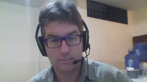 The Orthodox Church in America is Suddenly Political