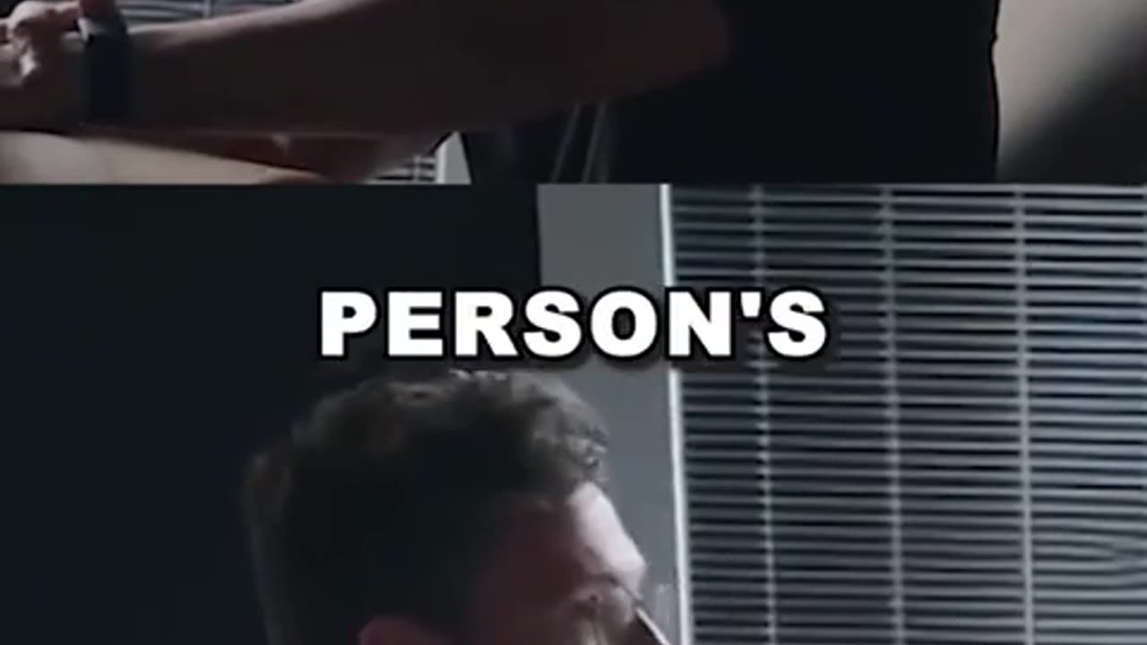 😮💔 How CPR Saves Lives! | FeedMyCuriosity