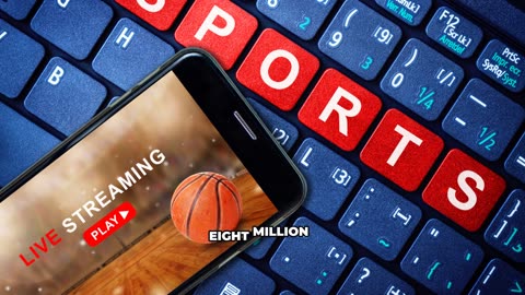 NBA vs EPL vs NFL: Who Really Wins on Instagram in 2025?