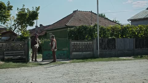 Las Fierbinti Sezon Nou Faze noi