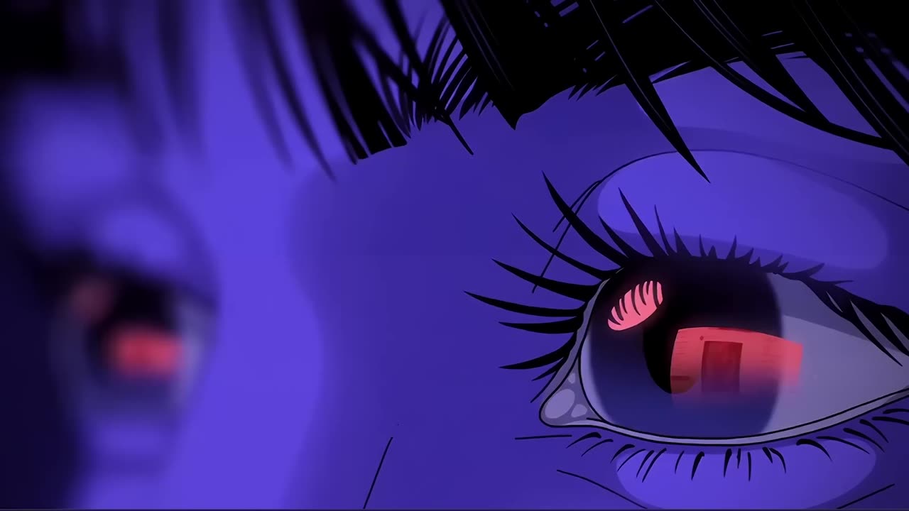 𝙢𝙚𝙢𝙤𝙧𝙞𝙚𝙨...