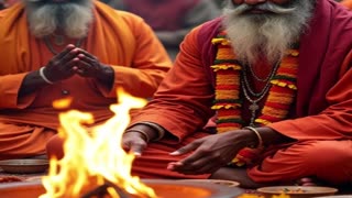 Mission Bhagavad Gita Day 89 – Shlok 2.43 | मोह और स्वर्ग की आसक्ति का संदेश