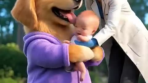 You were cooking reveals MasterChefGuruDog