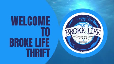 Bogg Bag Baby Medium I Lilac You A Lot NWT Tote Beach Pool