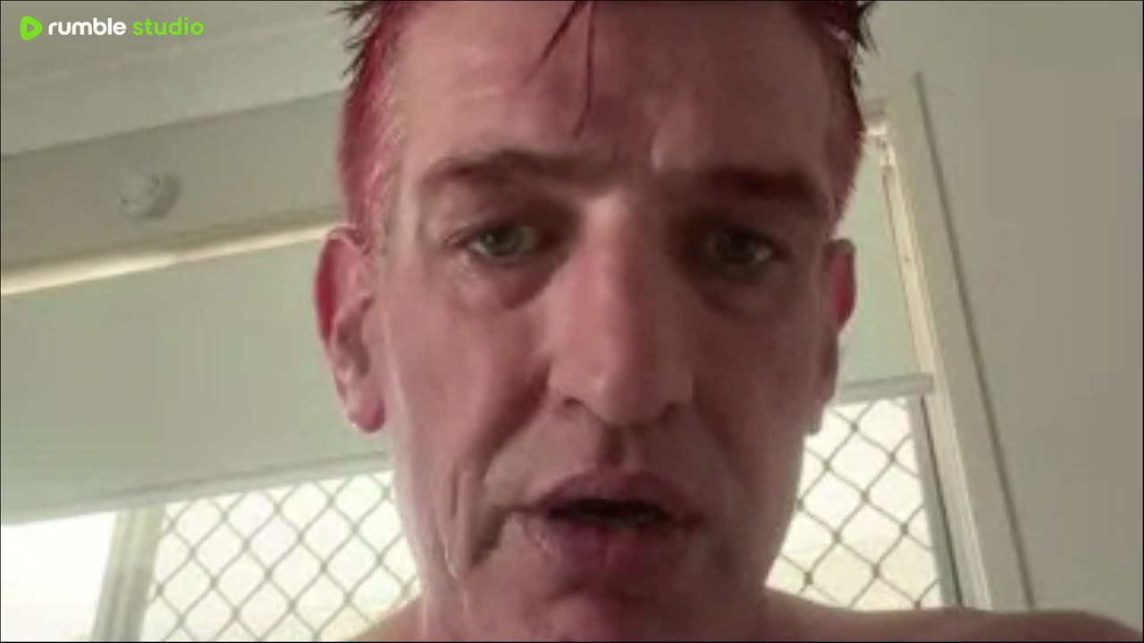 Australia is not racist you just dont like being pulled in line