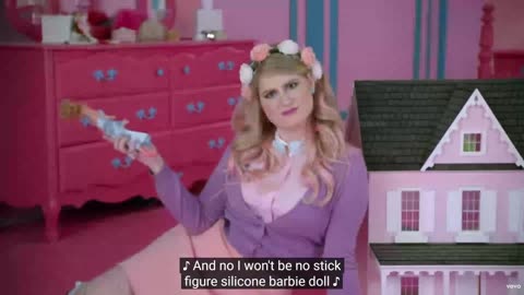 It's music time🎶 🎵 😌 ☺️ 🙌 🙂 🎶 🎵