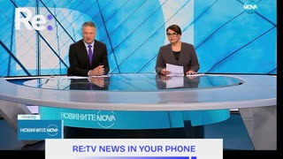 #Новини #NEWS #LIVEhighlights #TikTokLIVE #LIVE #BulgariaNews