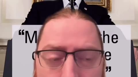 The ball room (Ba al) room🚨⏳📖