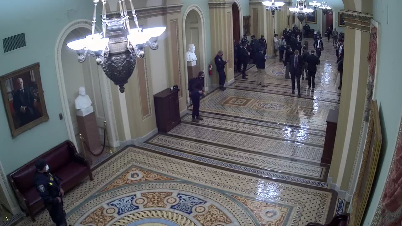 0204USCS02Room224_2021-01-06_19h40min01s820ms.mp4