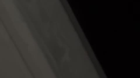 🌃👀 Another Night, Another Sighting? What's Going On Up There? | UFO Sighting | TheTruthAbove