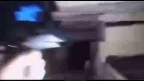 😱😨 Horrifying Experience Captured! What Lurks in the Shadows? | TheHauntingHour