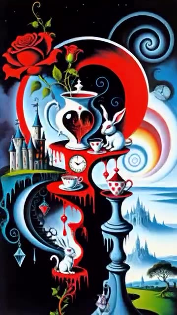 Somebody to love. #JeffersonAirplane.