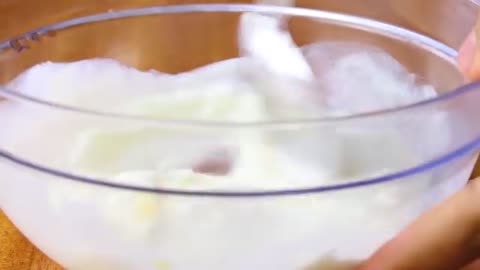 3 Healthy Desserts For Weight Loss