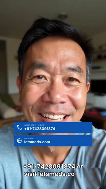 Abiraterone Tablet Buy Online Philippines | Where Patients Buy