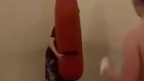 Decisión Making or Consequences