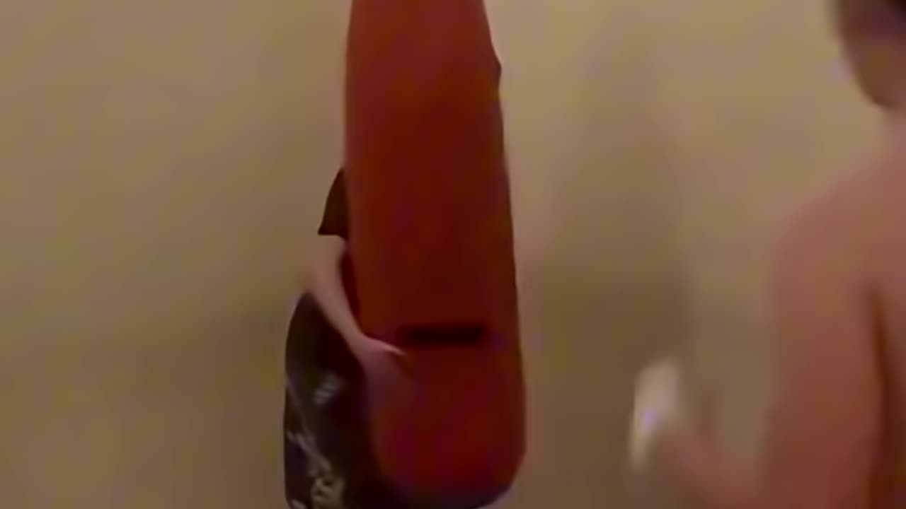 Decisión Making or Consequences