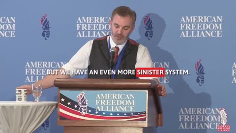 Non-Crime Hate Incidents - Peter Mcilvenna