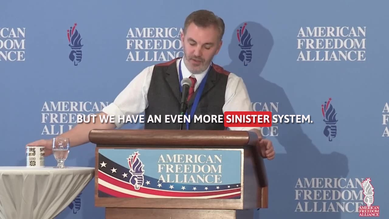 Non-Crime Hate Incidents - Peter Mcilvenna