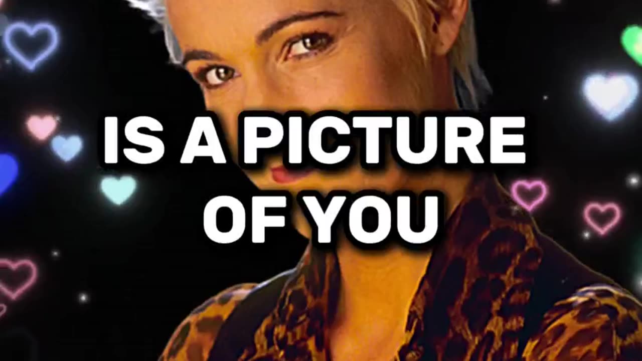 ROXETTE SPENDING MY TIME LYRICS
