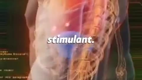 Barbara O’Neill - The best (natural) blood thinner is...