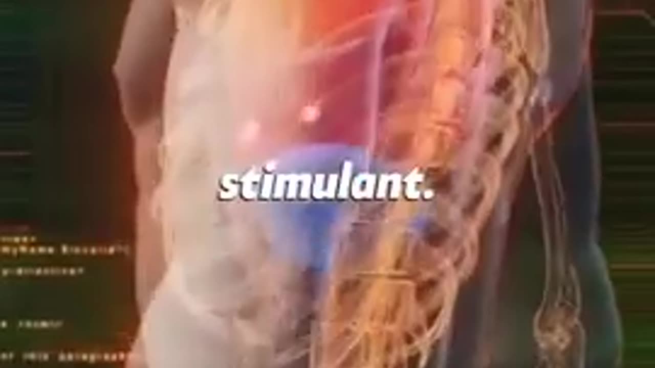 Barbara O’Neill - The best (natural) blood thinner is...