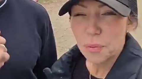 Save Our Ostriches: A Farmer’s Plea to the CFIA