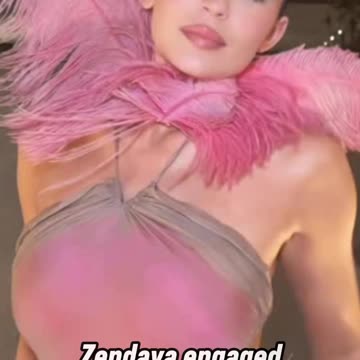 Timothée Chalamet Talks Future Family Plans in Vogue