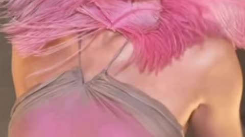 Timothée Chalamet Talks Future Family Plans in Vogue