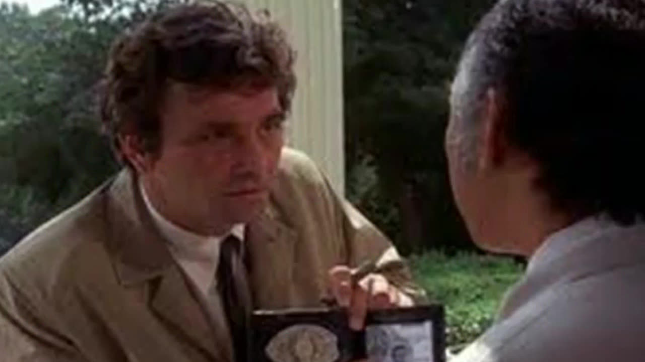 OSAMA OBAMA HALLOWEEN SPECIAL PART 3 OF 3