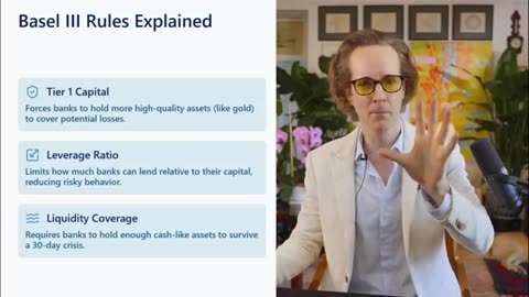 Global Currency RESET Is Happening NOW