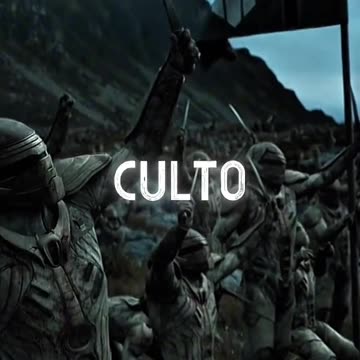 Dune parte 1 Película - La caída de la casa Atreides - Paul Atreides - Leto Atreides La casa Harkonn