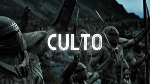 Dune parte 1 Película - La caída de la casa Atreides - Paul Atreides - Leto Atreides La casa Harkonn