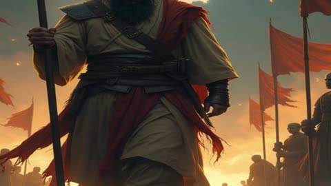 Day 79 – Dharma Se Mukh Modna Bhi Paap Hai | Bhagavad Gita Shlok 2.33 | Mission Bhagavad Gita