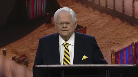 OCTOBER 26 2025 CORNERSTONE SUNDAY MORNING CHURCH 8:30AM SERVICE