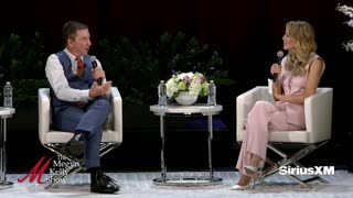 How Glenn Greenwald's Edward Snowden and Hunter Biden Reporting Made Him an Enemy of the Democrats