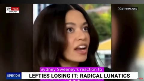 Unfiltered Interview with Wikipedia Co-Founder Causes Backlash | Left Meltdown Ensues