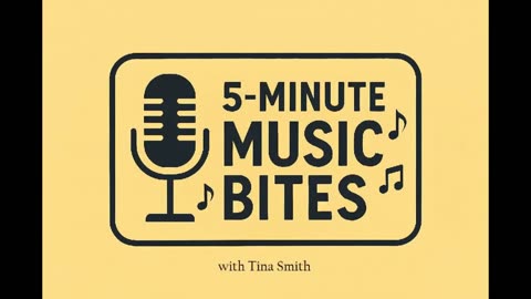 AI in Music: Balancing Technology and Creativity
