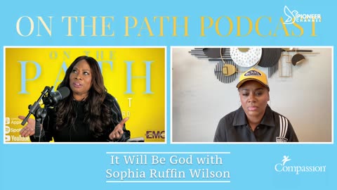 Pioneer Channel LIVE