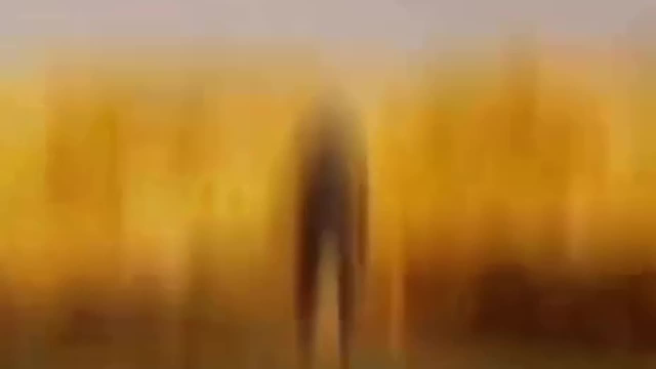 God wins