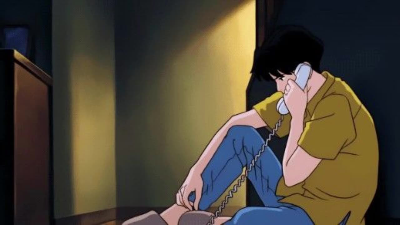 Dia a Solas // Lofi Chill Music (Official)