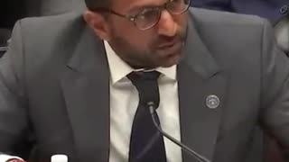 Ben Cline vs. FBI Director Patel: Did Comey Lie to Congress?