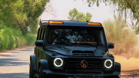 🏎️💨 Ferrari UAE Dubai | LuxurySportsCars