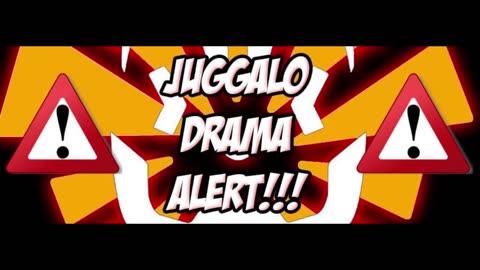 Michael Cash - Full Performance (Live on Juggalo Drama Alert)