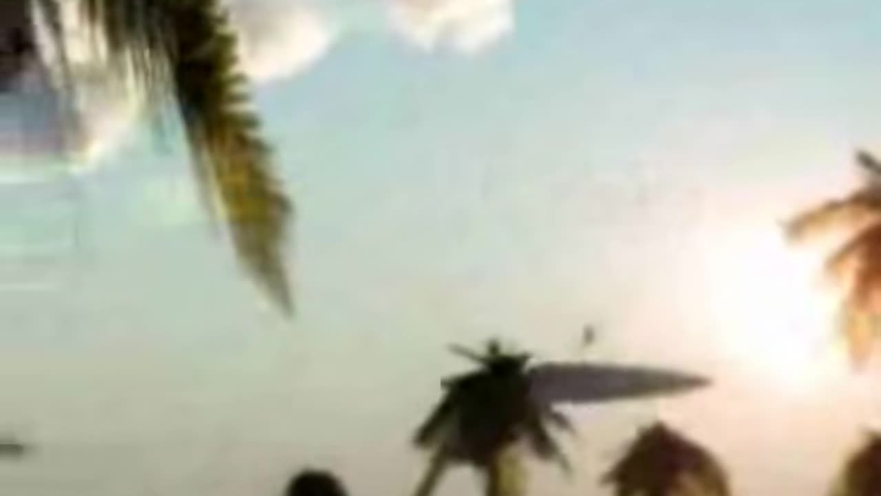 🛸🤯 Navy Pilot Captures IMPOSSIBLE UFO! | TheTruthAbove