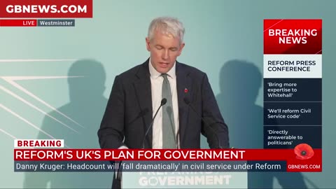 For Nigel Farage to be the PM that the country so desperately needs, we need the country's help