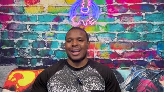 Why I Don't Go To Strip Clubs RECAP