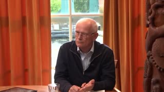 Wouter Aukema - DNW2072 - Grootste Kraak van Mijn Carrière – Data-expert Onthult Overheidsmanipulatie