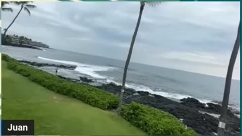 JUAN O SAVIN- Silver UP, Treasury Notes, Physics, 19.47 - Patriot News Broadcasting 11 19 2025