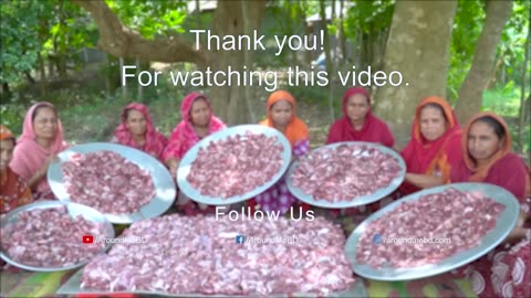 Boneless_Buffalo_Meat_Tehari_-_EID_feast_-_Biriyani_Style_Polao_Rice_Meat_Tehari 