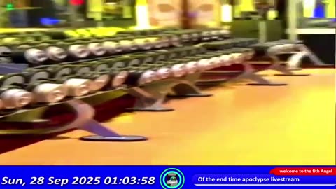 Seraphim Samuel Awesome Live : 28th Sep 2025🔐👑